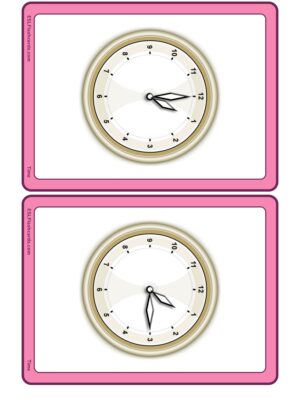 Preview of Images only, Medium