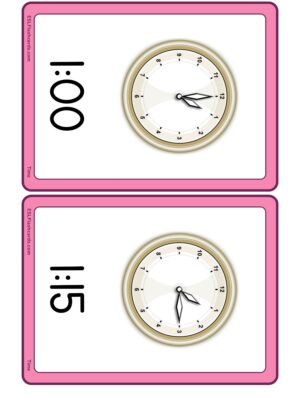 Preview of Images with labels, Medium