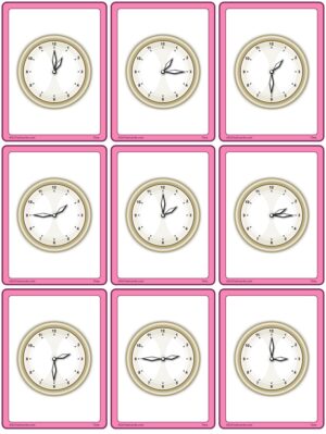 Preview of Images only, Small