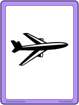 Preview of Images only, Large