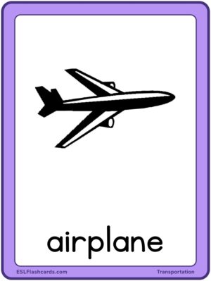 Preview of Images with labels, Large