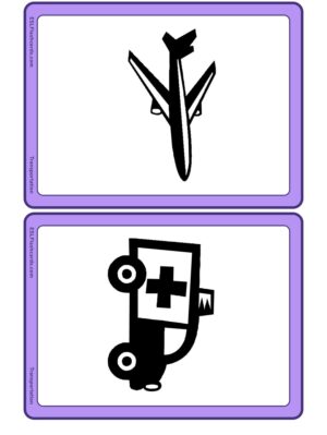 Preview of Images only, Medium