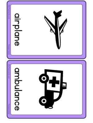 Preview of Images with labels, Medium