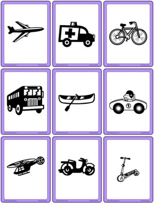 Preview of Images only, Small