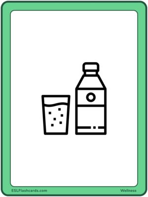 Preview of Images only, Large