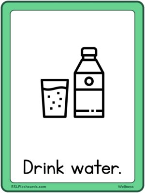 Preview of Images with labels, Large