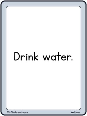 Preview of Words only, Large