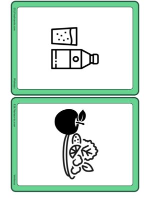 Preview of Images only, Medium