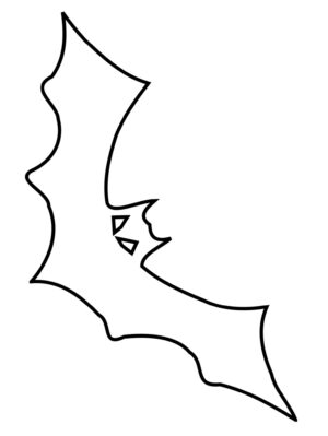 Preview of Images only, Large, Halloween