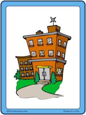 Preview of Images only, Large