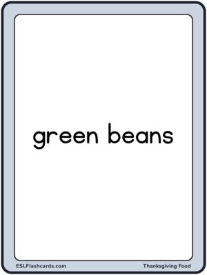 Preview of Words only, Large