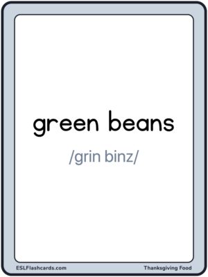 Preview of Words with IPA, Large