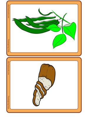 Preview of Images only, Medium