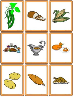 Preview of Images only, Small