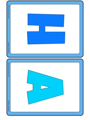 Preview of Medium, Border, Happy Holidays