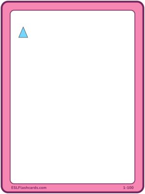 Preview of Images only, Large, 1 to 27