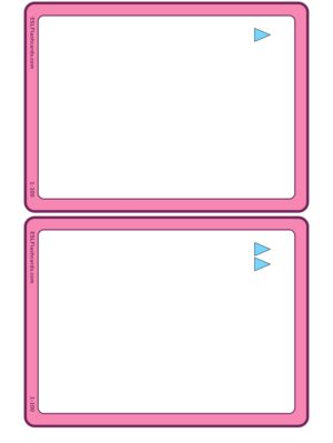 Preview of Images only, Medium, 1 to 27