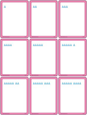 Preview of Images only, Small, 1 to 27