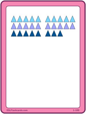 Preview of Images only, Large, 28 to 54