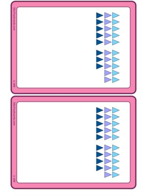 Preview of Images only, Medium, 28 to 54