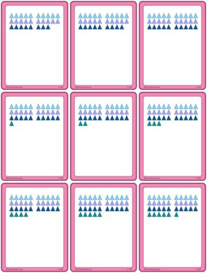 Preview of Images only, Small, 28 to 54