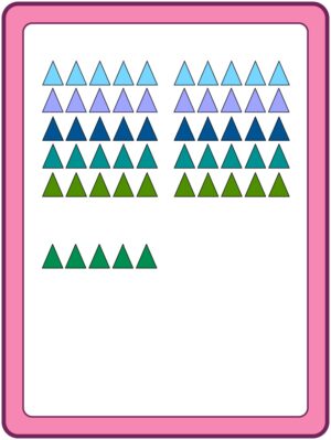 Preview of Images only, Large, 55 to 81