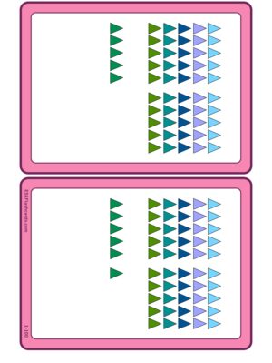 Preview of Images only, Medium, 55 to 81