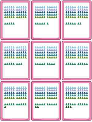 Preview of Images only, Small, 55 to 81