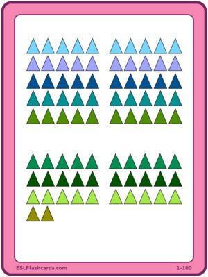 Preview of Images only, Large, 82 to 108