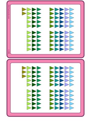 Preview of Images only, Medium, 82 to 108