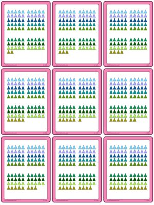 Preview of Images only, Small, 82 to 108