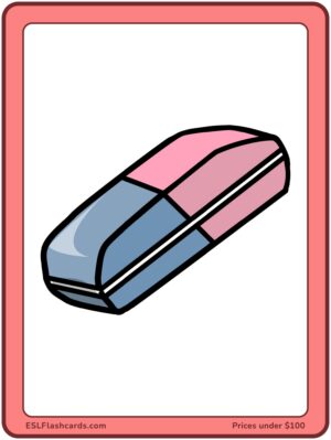 Preview of Images only, Large