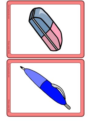 Preview of Images only, Medium