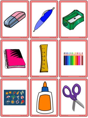 Preview of Images only, Small