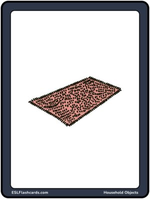 Preview of Images only, Large, Colour