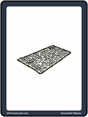 Preview of Images only, Large, Black and white