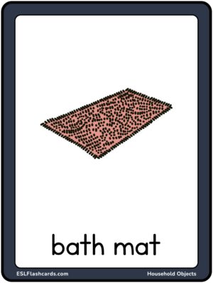 Preview of Images with labels, Large, Colour