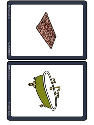 Preview of Images only, Medium, Colour