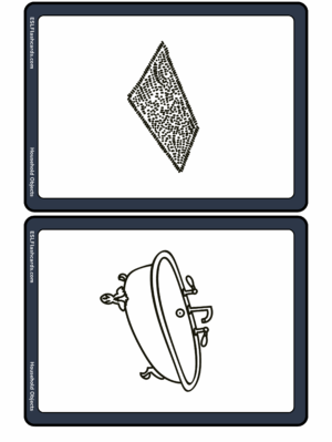 Preview of Images only, Medium, Black and white