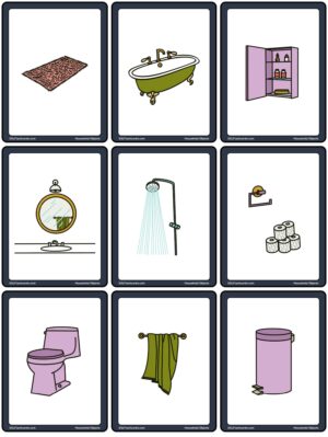 Preview of Images only, Small, Colour