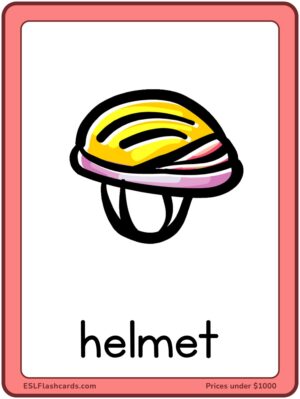 Preview of Images with labels, Large