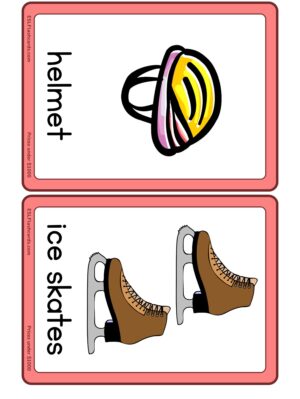 Preview of Images with labels, Medium