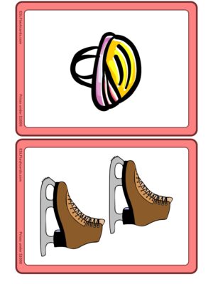 Preview of Images only, Medium