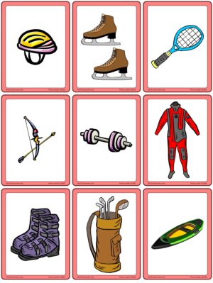 Preview of Images only, Small