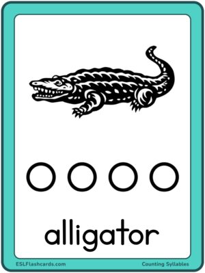 Preview of Images with labels, Large