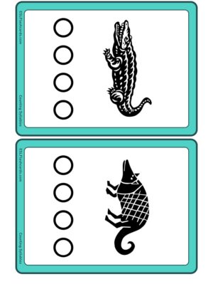 Preview of Images with dots, Medium