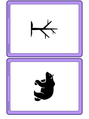 Preview of Images only, Medium