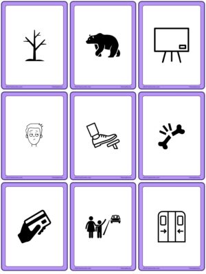 Preview of Images only, Small