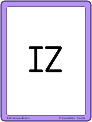 Preview of Images only, Large