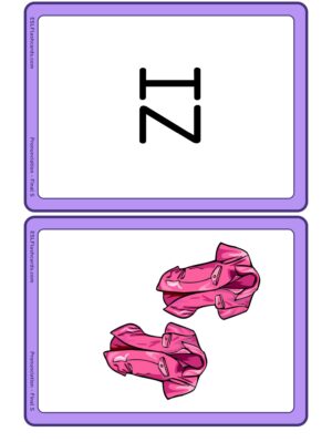 Preview of Images only, Medium